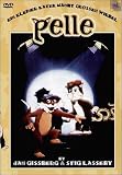 Eigenschaften Cine Plus Home Entertainment GmbH  / Pelle Ohneschwanz - Ein Kleiner Kater macht grossen Wirbel