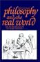 Philosophy and the Real World: An Introduction to Karl Popper