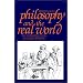 Philosophy and the Real World: An Introduction to Karl Popper