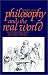 Book Philosophy and the Real World: An Introduction to Karl Popper