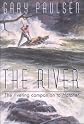 The River