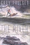 The River