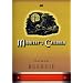 Midnight's Children (Penguin Great Books of the 20th Century)