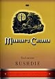 Midnight's Children: A Novel