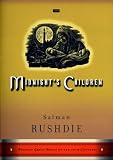Midnight's Children: A Novel