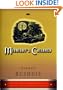 Midnight's Children: Great Books Edition (Penguin Great Books of the 20th Century)