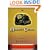 Midnight's Children: Great Books Edition (Penguin Great Books of the 20th Century)