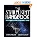 The Starflight Handbook: Pioneer's Guide to Interstellar Travel (Wiley Science Editions)