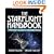 The Starflight Handbook: A Pioneer's Guide to Interstellar Travel (Wiley Science Editions)
