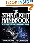 The Starflight Handbook...
