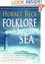 Folklore and the Sea
