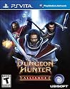 Dungeon Hunter: Alliance