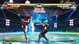 The King of Fighters XII [Japan Import]