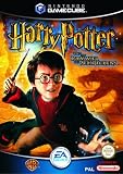 Harry Potter und die Kammer des Schreckens - 
