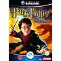 Harry Potter und die Kammer des Schreckens