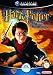 Harry Potter und die Kammer des Schreckens