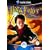 Harry Potter und die Kammer des Schreckens