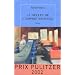 Le D�clin de l'Empire Whiting