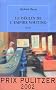 Le D�clin de l'Empire Whiting