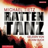 Rattentanzvon "Michael Tietz"