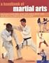 A Handbook of Martial Arts