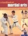 A Handbook of Martial Arts