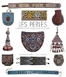 Les Perles : L'Artisanat des perles dans le monde