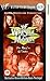 Video : WWF - Wrestlemania 15 [UK-Import]