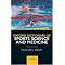 Most Popular Sports Medicine Books