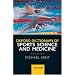 Most Popular Sports Medicine Books