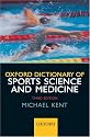 Oxford Dictionary of Sports Science and Medicine