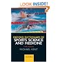 Oxford Dictionary of Sports Science and Medicine