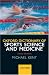 Oxford Dictionary of Sports Science and Medicine