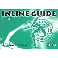 Inline Guide, Hessen