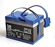 Peg Perego Battery 12 Volt (Drop Ship Pack)