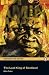 The Last King of Scotland Book and MP3 Pack: Level 3 (Penguin Readers (Graded Readers))