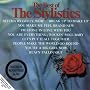 The Best Of The Stylistics