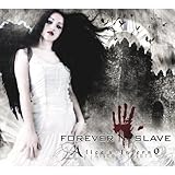 Alices Inferno