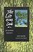 The Life of an Oak: An Intimate Portrait