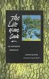 The Life of an Oak: An Intimate Portrait