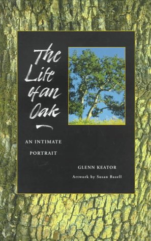 Plants and Trees