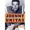 Books about the Baltimore Colts