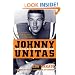 Johnny Unitas: America's Quarterback