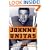 Johnny Unitas: America's Quarterback