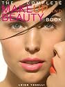 The Complete Make-up and Beauty Book