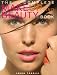 The Complete Make-up and Beauty Book