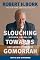 Slouching Towards Gomorrah: Modern Liberalism and American Decline