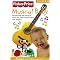 Best Baby DVD's