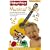 Fisher Price - Musical Baby