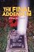 Book The Final Addendum